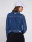 Preview: Jeansjacke Guess